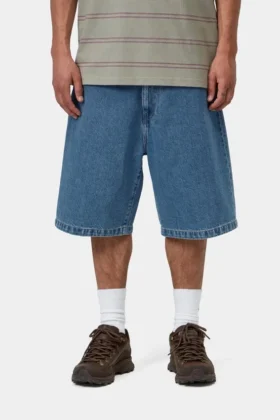 Pantaloncini Landon
