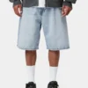 Pantaloncini Landon Pantaloncini Landon