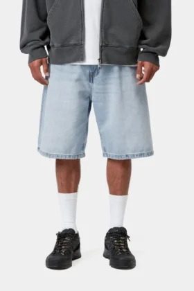 Pantaloncini Landon