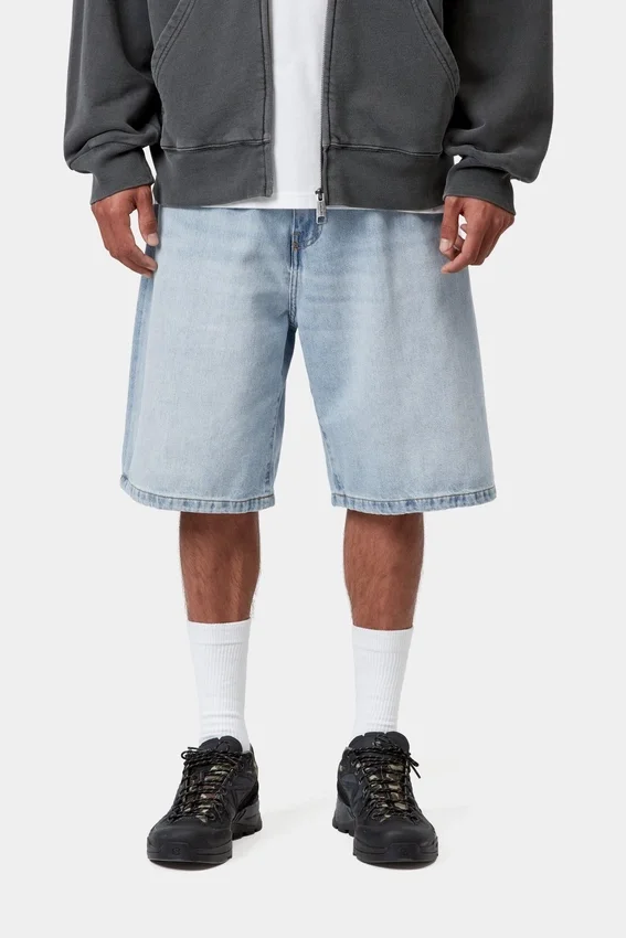 Pantaloncini Landon Pantaloncini Landon
