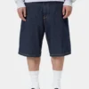 Pantaloncini Landon Pantaloncini Landon