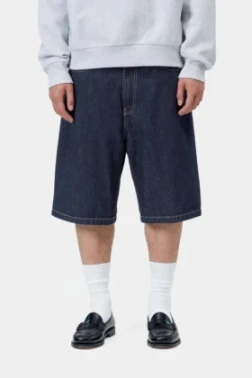 Pantaloncini Landon