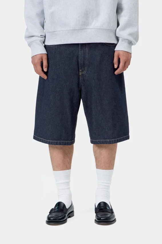 Pantaloncini Landon Pantaloncini Landon