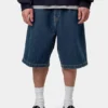 Pantaloncini Landon Pantaloncini Landon