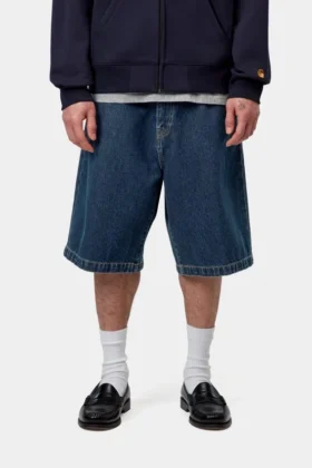 Pantaloncini Landon