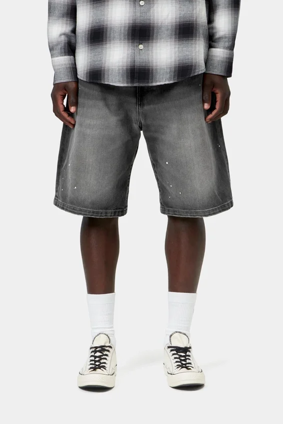 Pantaloncini Landon Pantaloncini Landon