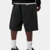 Pantaloncini Landon Pantaloncini Landon