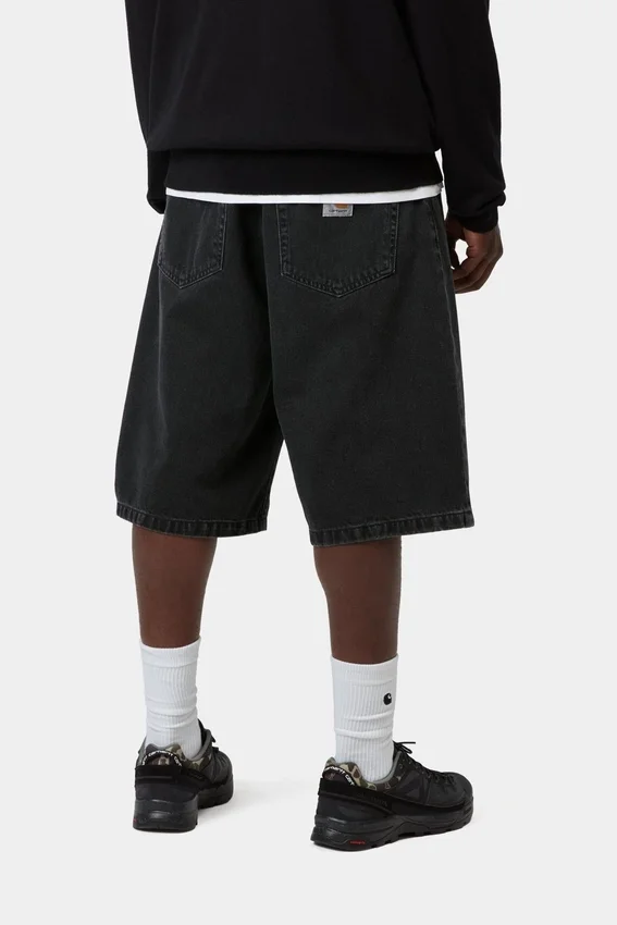 Pantaloncini Landon Pantaloncini Landon