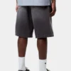Pantaloncini Landon Pantaloncini Landon