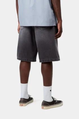 Pantaloncini Landon
