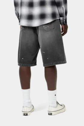 Pantaloncini Landon