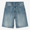 Pantaloncini Landon Pantaloncini Landon