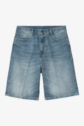 Pantaloncini Landon