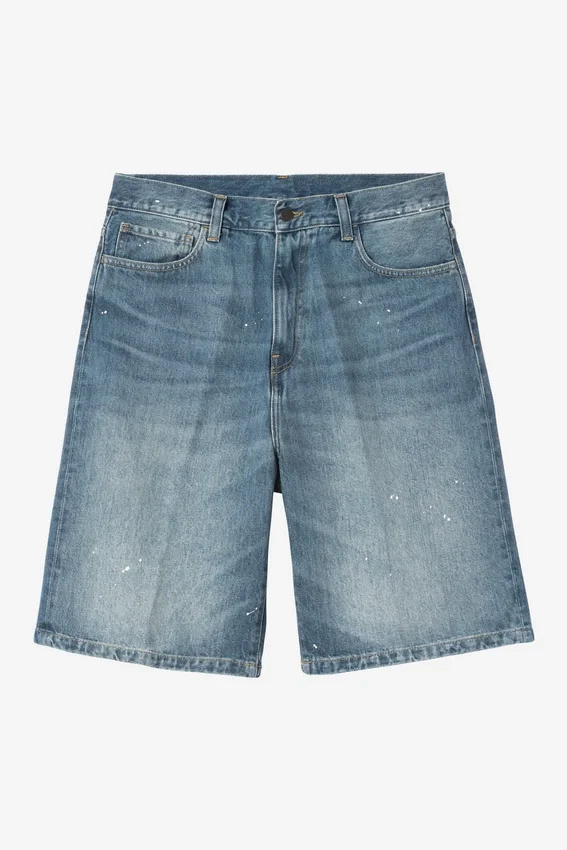 Pantaloncini Landon Pantaloncini Landon