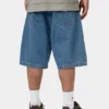 Pantaloncini Landon Pantaloncini Landon