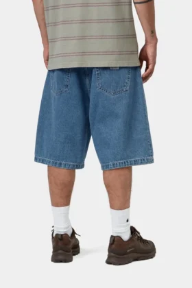 Pantaloncini Landon