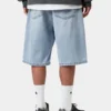 Pantaloncini Landon Pantaloncini Landon