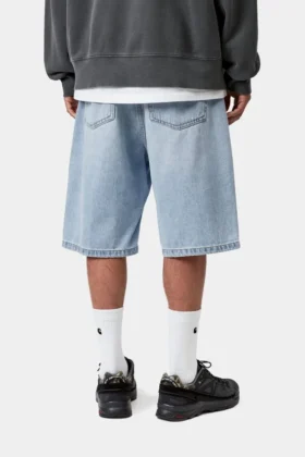 Pantaloncini Landon