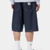 Pantaloncini Landon Pantaloncini Landon