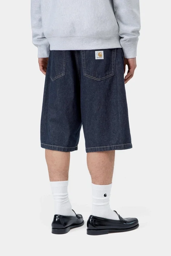 Pantaloncini Landon Pantaloncini Landon