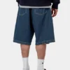 Pantaloncini Landon Pantaloncini Landon