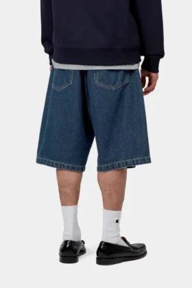 Pantaloncini Landon