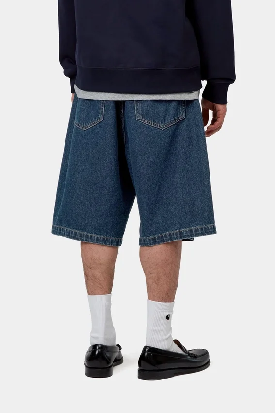 Pantaloncini Landon Pantaloncini Landon