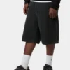 Pantaloncini Landon Pantaloncini Landon