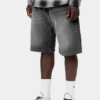 Pantaloncini Landon Pantaloncini Landon