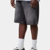 Pantaloncini Landon Pantaloncini Landon