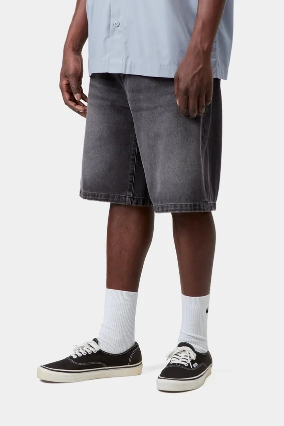 Pantaloncini Landon Pantaloncini Landon