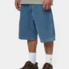 Pantaloncini Landon Pantaloncini Landon