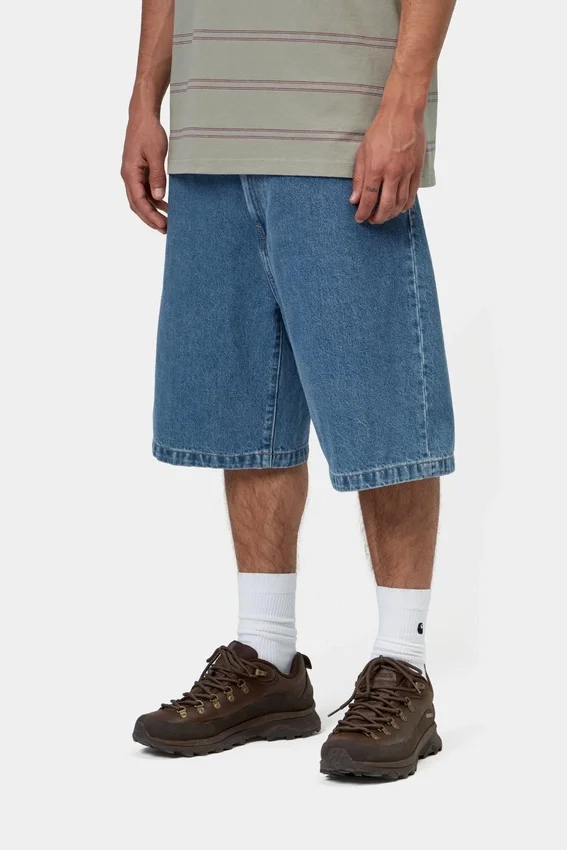 Pantaloncini Landon Pantaloncini Landon