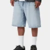 Pantaloncini Landon Pantaloncini Landon