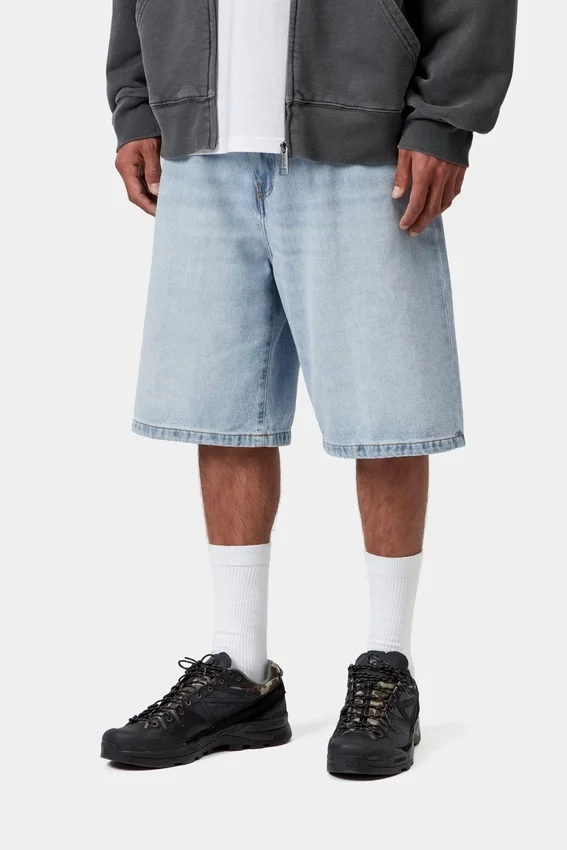 Pantaloncini Landon Pantaloncini Landon