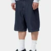 Pantaloncini Landon Pantaloncini Landon