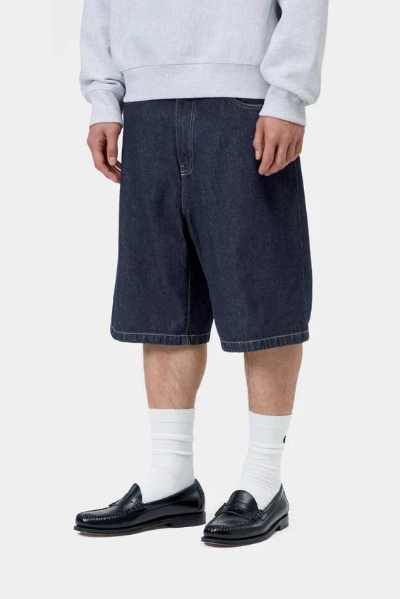 Pantaloncini Landon Pantaloncini Landon