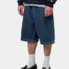 Pantaloncini Landon Pantaloncini Landon