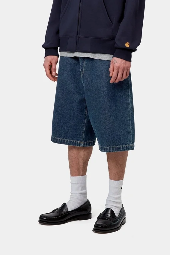 Pantaloncini Landon Pantaloncini Landon