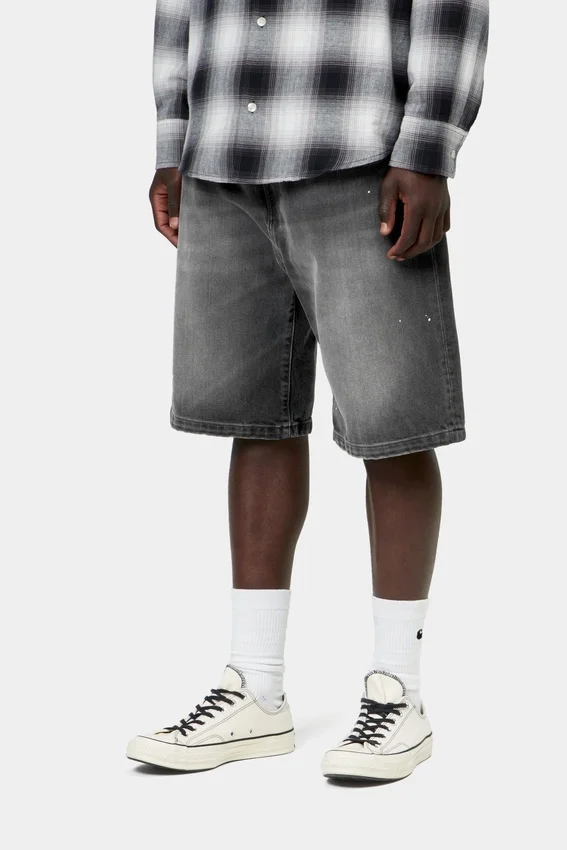 Pantaloncini Landon Pantaloncini Landon