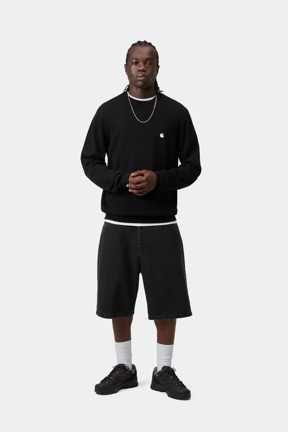 Pantaloncini Landon Pantaloncini Landon