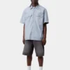 Pantaloncini Landon Pantaloncini Landon
