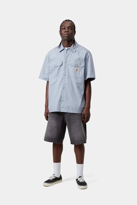 Pantaloncini Landon Pantaloncini Landon