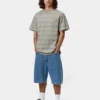 Pantaloncini Landon Pantaloncini Landon