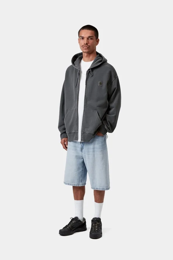 Pantaloncini Landon Pantaloncini Landon