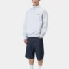 Pantaloncini Landon Pantaloncini Landon