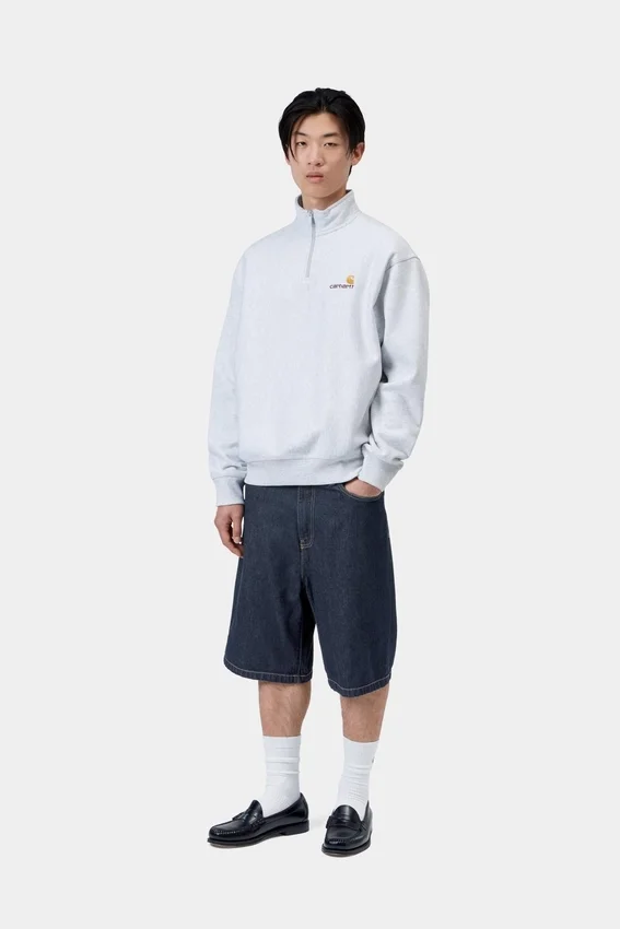 Pantaloncini Landon Pantaloncini Landon