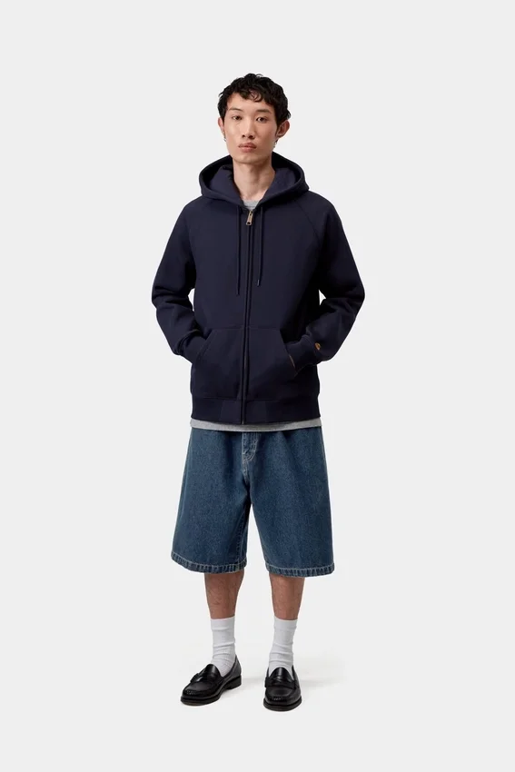 Pantaloncini Landon Pantaloncini Landon