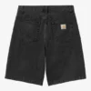 Pantaloncini Landon Pantaloncini Landon