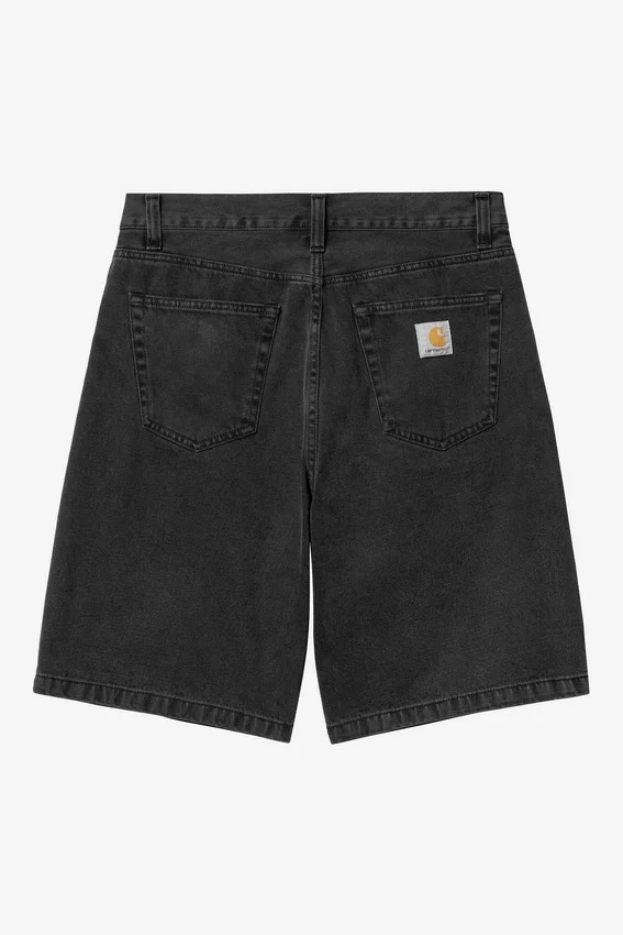 Pantaloncini Landon Pantaloncini Landon